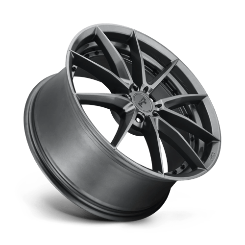 SECTOR 19X8.5 5X4.5 73.1 VL +42