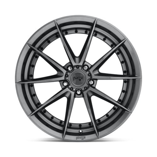 SECTOR 19X8.5 5X4.5 73.1 VL +42