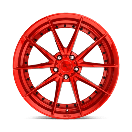 SECTOR 20X9 5X4.5 72 QL +35