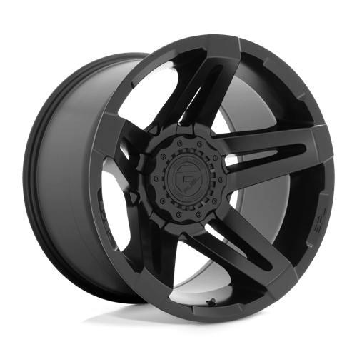 SFJ 20X9 6X120 67 +1 BD