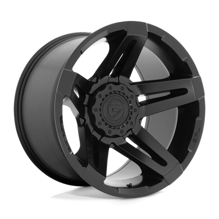 SFJ 20X9 6X120 67 +1 BD