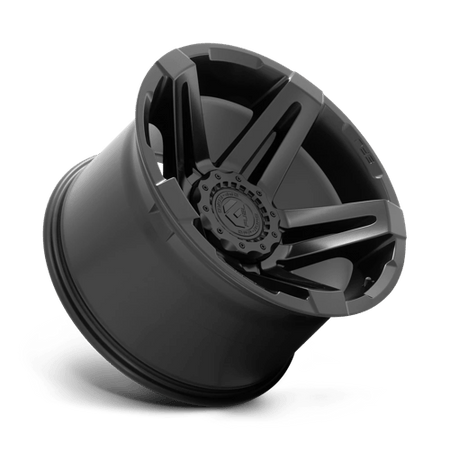 SFJ 20X9 BLANK (108-155) 71 1 BD