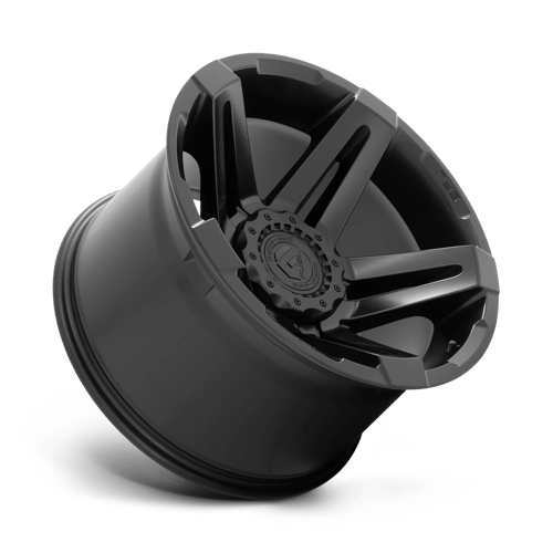 SFJ 20X9 6X120 67 +1 BD