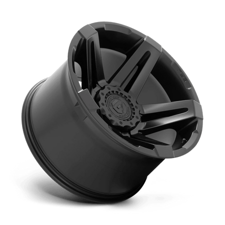 SFJ 20X9 6X120 67 +1 BD