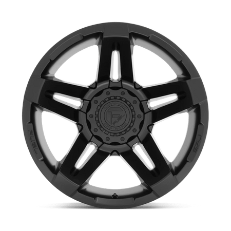 SFJ 20X10 5X5/5.5 87 -18 BD