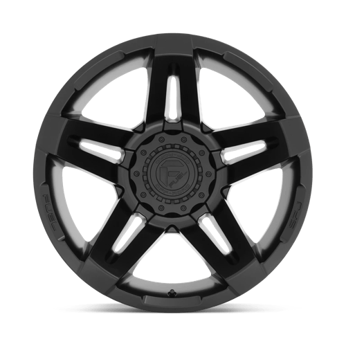 SFJ 20X9 6X120 67 +1 BD