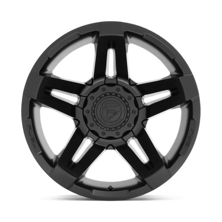 SFJ 20X9 6X120 67 +1 BD