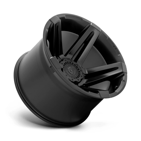 SFJ 22X14 5X5/5.5 87 -75 BD