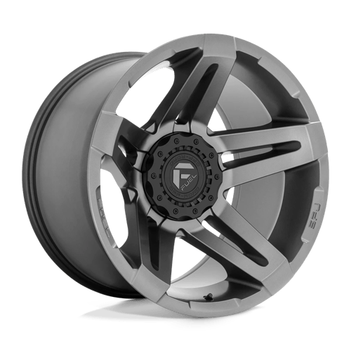 SFJ 20X10 5X4.5/5 71 -18 GD