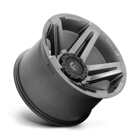 SFJ 20X12 5X4.5/5 71 -44 GD