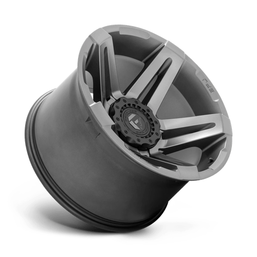 SFJ 20X9 BLANK (108-155) 71 1 GD