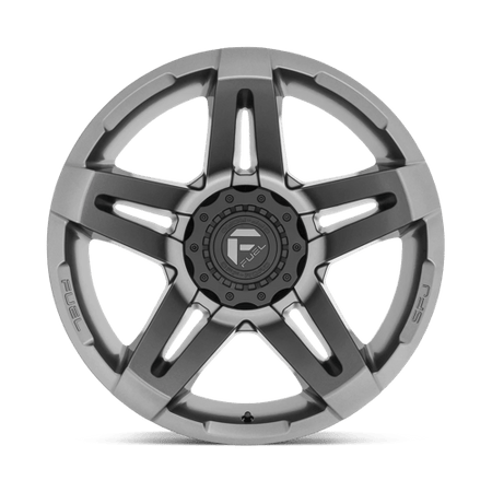 SFJ 20X12 5X4.5/5 71 -44 GD