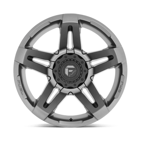 SFJ 20X9 5X5.5/150 110 +1 GD