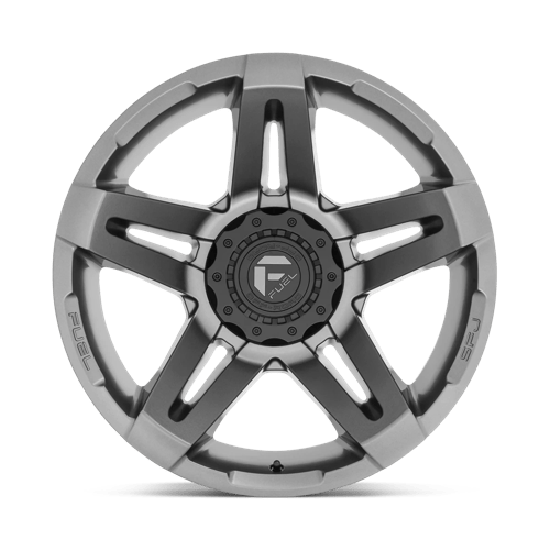SFJ 20X10 5X4.5/5 71 -18 GD
