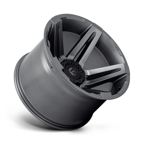 SFJ 22X14 5X5/5.5 87 -75 GD