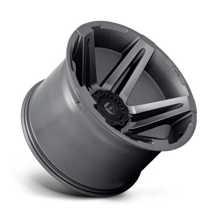 SFJ 22X14 5X5/5.5 87 -75 GD