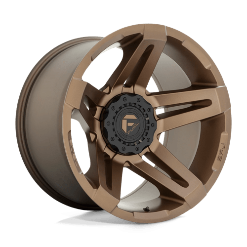 SFJ 20X12 5X4.5/5 71 -44 ZD