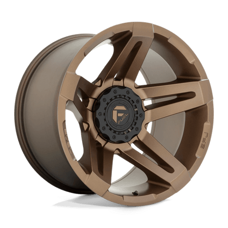 SFJ 20X9 5X5.5/150 110 +1 ZD
