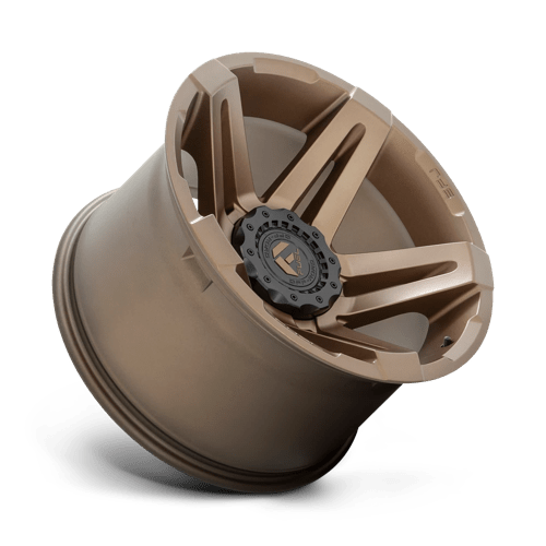 SFJ 20X12 5X5.5/150 110 -44 ZD