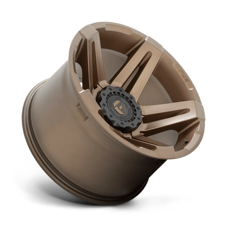 SFJ 20X9 5X4.5/5 71 +1 ZD