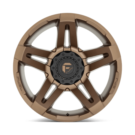 SFJ 20X9 5X5.5/150 110 +1 ZD
