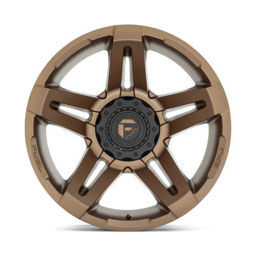 SFJ 20X9 5X4.5/5 71 +1 ZD