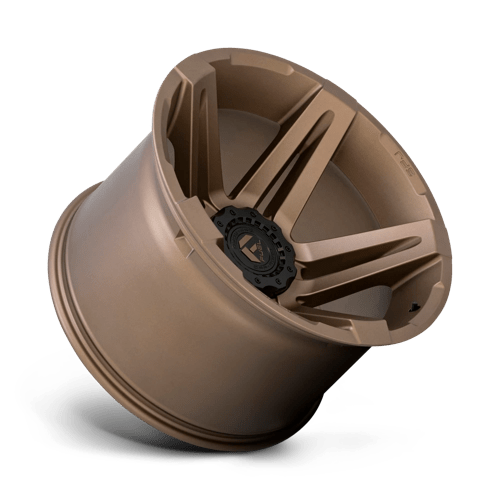 SFJ 22X14 5X5/5.5 87 -75 ZD