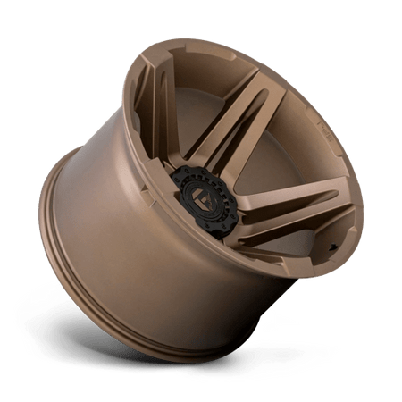 SFJ 22X14 5X5/5.5 87 -75 ZD