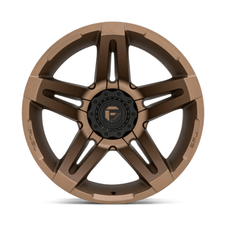 SFJ 22X14 5X5/5.5 87 -75 ZD