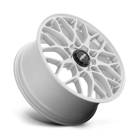 SGN 19X8.5 5X112 66.5 SL 45MM