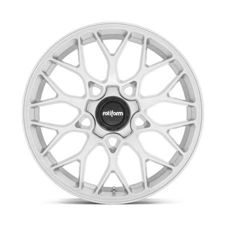 SGN 19X8.5 5X112 66.5 SL 45MM