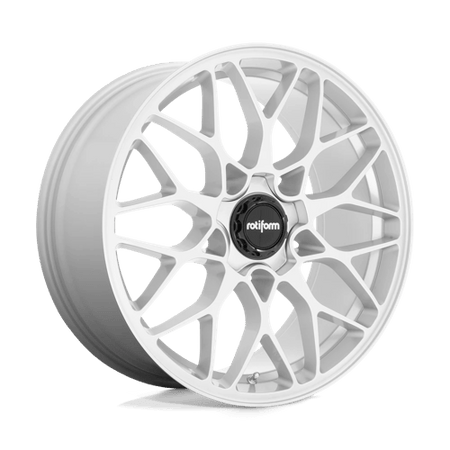 SGN 20X10.5 BLANK 66 SL 20MM (98-121)