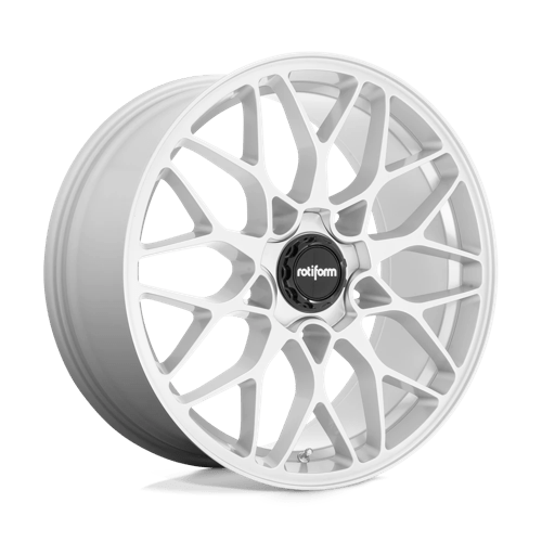 SGN 20X9 BLANK 66 SL 25MM (98-121)