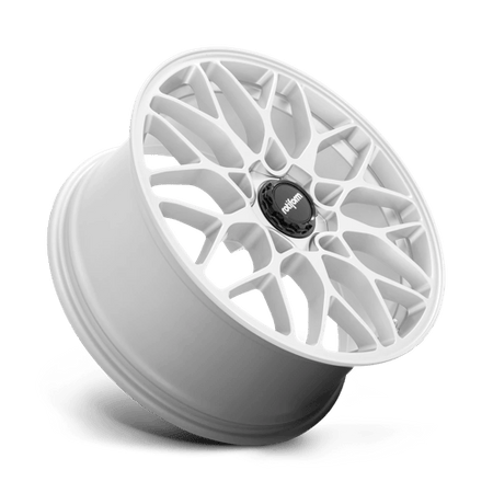 SGN 20X10.5 BLANK 66 SL 20MM (98-121)