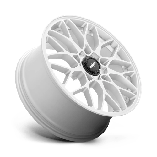 SGN 20X9 BLANK 66 SL 25MM (98-121)
