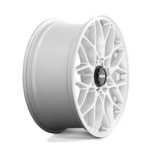 SGN 20X10.5 BLANK 66 SL 20MM (98-121)