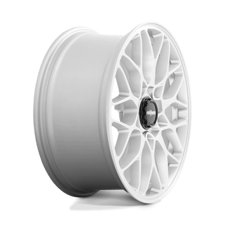 SGN 20X10.5 BLANK 66 SL 20MM (98-121)