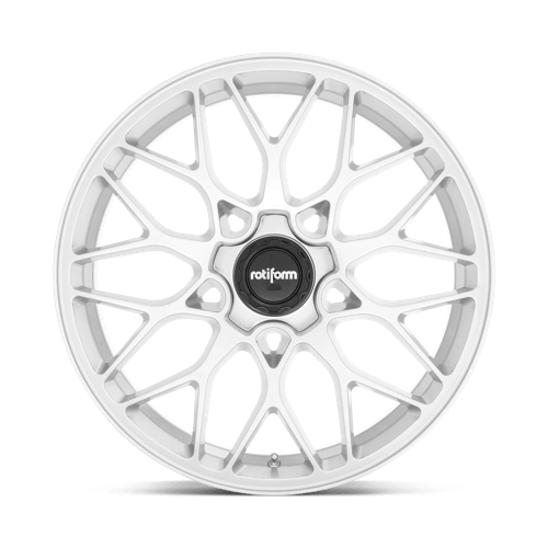 SGN 20X10.5 BLANK 66 SL 20MM (98-121)