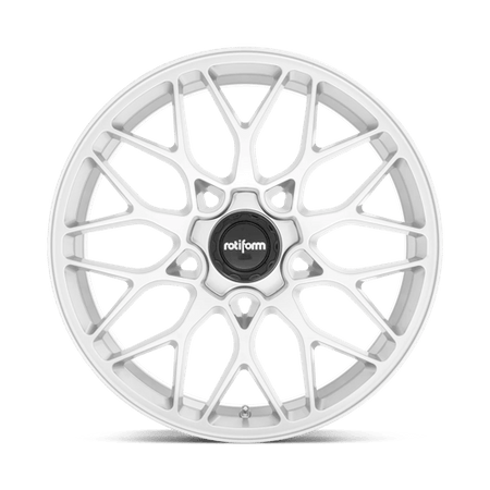 SGN 20X10.5 BLANK 66 SL 20MM (98-121)