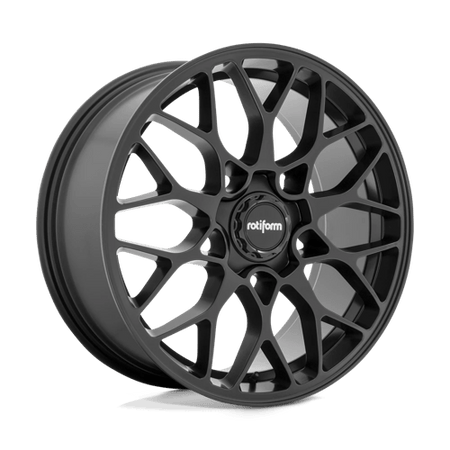 SGN 19X8.5 5X112 66.5 BD 45MM