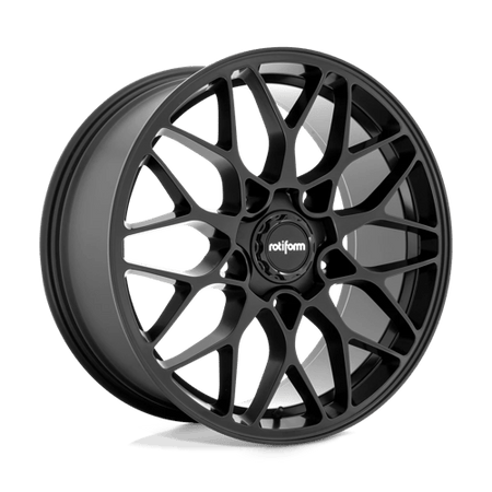 SGN 20X10.5 BLANK 66 BD 20MM (98-121)