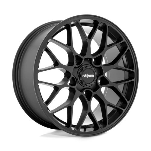 SGN 20X9 5X112 66.5 BD 35MM