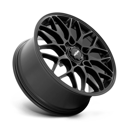SGN 19X10 BLANK 66 BD 25MM (98-121)