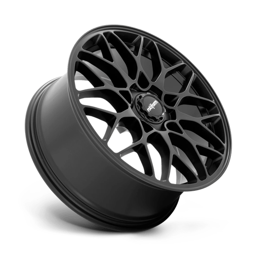 SGN 20X9 5X112 66.5 BD 35MM