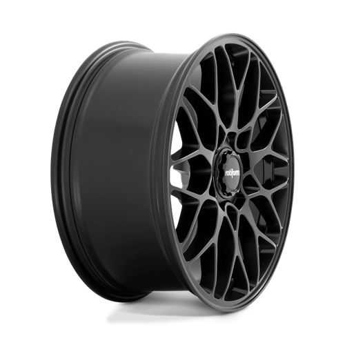 SGN 20X9 5X112 66.5 BD 35MM
