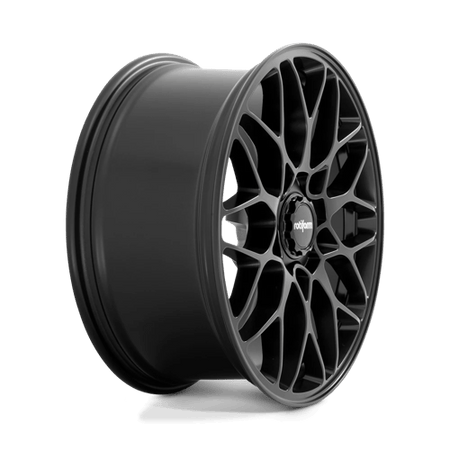 SGN 20X10.5 BLANK 66 BD 20MM (98-121)