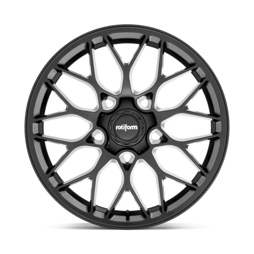 SGN 19X8.5 BLANK 66 BD 20MM (98-121)