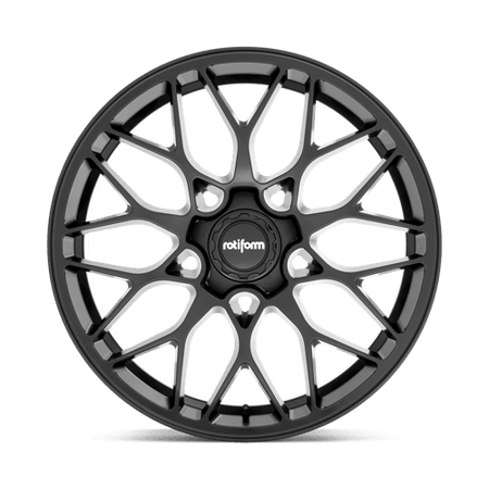 SGN 19X8.5 BLANK 66 BD 20MM (98-121)