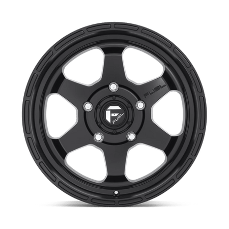 SHOK 20X9 5X5.0 71.5 BD +01