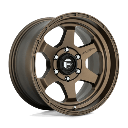 SHOK 20X9 5X150 110.1 ZD +20